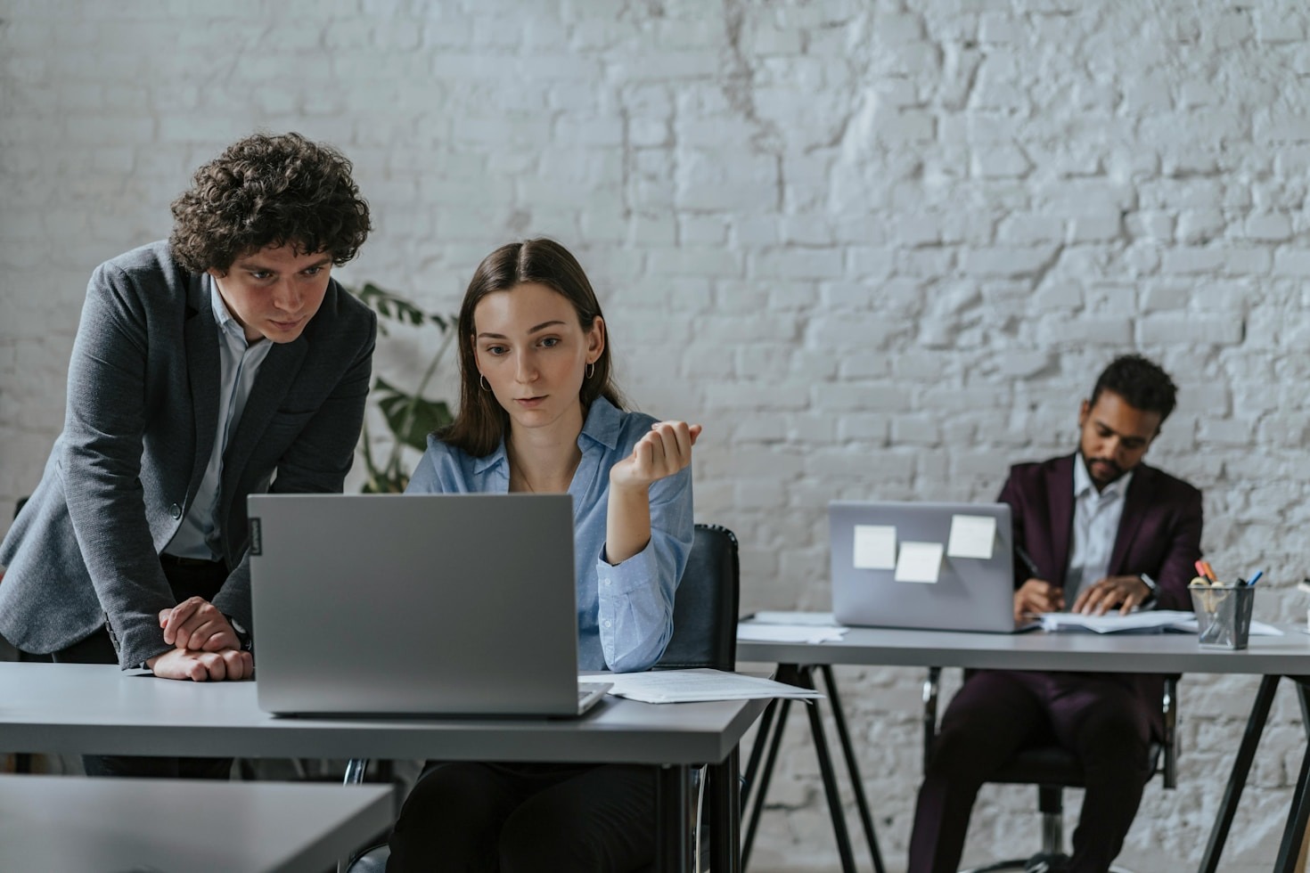 El poder de las tendencias en la comunicación estratégica